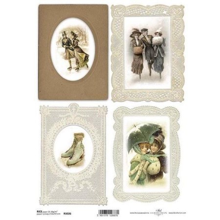 R1026 small